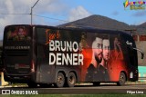 Bruno & Denner 2116 na cidade de Manoel Vitorino, Bahia, Brasil, por Filipe Lima. Número da foto: #12177355.