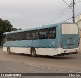 Transportes Santa Maria 639 na cidade de Pelotas, Rio Grande do Sul, Brasil, por Ribeiro Reis. Número da foto: #12175948.