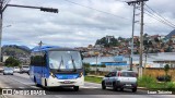 UTIL - União Transporte Interestadual de Luxo 759 na cidade de Nova Friburgo, Rio de Janeiro, Brasil, por Luan Teixeira. Número da foto: #12176431.