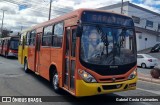 Expresso Luziense > Territorial Com. Part. e Empreendimentos 30150 na cidade de Santa Luzia, Minas Gerais, Brasil, por Gabriel Costa Guimarães. Número da foto: #12176170.