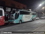 Mayrink Turismo 2400 na cidade de Contagem, Minas Gerais, Brasil, por MARCELO CORREIA. Número da foto: #12175812.