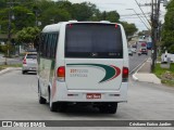EMTRAM - Empresa de Transportes Manacapuru 20112456 na cidade de Manaus, Amazonas, Brasil, por Cristiano Eurico Jardim. Número da foto: #12177323.