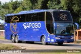 Raposo Turismo 2012 na cidade de Muriaé, Minas Gerais, Brasil, por Lucas Oliveira. Número da foto: #12177696.