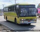 Brisatur Viagens e Turismo 1007 na cidade de Maceió, Alagoas, Brasil, por Renato Brito. Número da foto: #12176607.