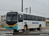 Auto Viação Mãe do Salvador 105 na cidade de Arapiraca, Alagoas, Brasil, por Melqui Macedo. Número da foto: #12177108.