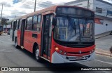 Expresso Luziense > Territorial Com. Part. e Empreendimentos 30177 na cidade de Santa Luzia, Minas Gerais, Brasil, por Gabriel Costa Guimarães. Número da foto: #12176164.