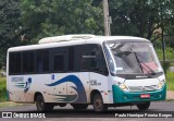 Rayanne Tur - Expresso Rayanne 5362088 na cidade de Teresina, Piauí, Brasil, por Paulo Henrique Pereira Borges. Número da foto: #12176534.