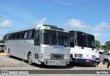 Ônibus Particulares 410 na cidade de Santa Cruz do Capibaribe, Pernambuco, Brasil, por Igor Felipe. Número da foto: #12177213.