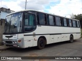 Transgodoi 7900 na cidade de Matozinhos, Minas Gerais, Brasil, por Luiz Otavio Matheus da Silva. Número da foto: #12176965.