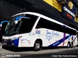 San Carlos Turismo 22300 na cidade de Goiânia, Goiás, Brasil, por Rafael Teles Ferreira Meneses. Número da foto: #:id.