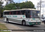 Galotur Turismo 9296 na cidade de São Paulo, São Paulo, Brasil, por José Geyvson da Silva. Número da foto: #12177344.