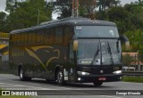 Águia do Sul Turismo 1206 na cidade de Santa Isabel, São Paulo, Brasil, por George Miranda. Número da foto: #12177080.
