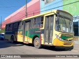 Escolares 2884 na cidade de Ji-Paraná, Rondônia, Brasil, por Gian Lucas  Santana Zardo. Número da foto: #12176258.