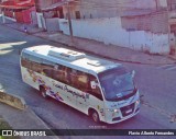Trans Pompiani 6095 na cidade de Mairinque, São Paulo, Brasil, por Flavio Alberto Fernandes. Número da foto: #:id.