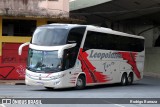 Leopoldina Turismo 12000 na cidade de Belo Horizonte, Minas Gerais, Brasil, por Rodrigo Barraza. Número da foto: #12176919.