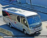 MKO Transporte 3303 na cidade de Mairinque, São Paulo, Brasil, por Flavio Alberto Fernandes. Número da foto: #:id.