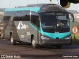 Transportes Civa  na cidade de Rio Verde, Goiás, Brasil, por Deoclismar Vieira. Número da foto: #12176970.