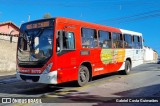 Expresso Luziense > Territorial Com. Part. e Empreendimentos 30770 na cidade de Santa Luzia, Minas Gerais, Brasil, por Gabriel Costa Guimarães. Número da foto: #12176124.