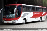 Empresa Irmãos Teixeira 50900 na cidade de Belo Horizonte, Minas Gerais, Brasil, por Hariel Bernades. Número da foto: #:id.