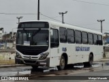 Auto Viação Mãe do Salvador 1006 na cidade de Arapiraca, Alagoas, Brasil, por Melqui Macedo. Número da foto: #12177120.