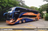 EVT Transportes 1190 na cidade de São Paulo, São Paulo, Brasil, por Helder Fernandes da Silva. Número da foto: #:id.