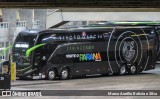 Viação Garcia 86088 na cidade de Curitiba, Paraná, Brasil, por Marco Aurélio Batista e Silva. Número da foto: #12178072.