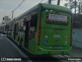 BYD - Build Your Dreams 2C71 na cidade de São Paulo, São Paulo, Brasil, por Rômulo Santos. Número da foto: #12177025.