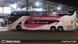 Expresso Concorrência 2363 na cidade de Rio Verde, Goiás, Brasil, por Deoclismar Vieira. Número da foto: #:id.