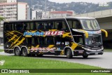Flecha Bus 78146 na cidade de Florianópolis, Santa Catarina, Brasil, por Carlos Kircheim. Número da foto: #12176751.
