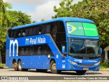 Real Maia 2204 na cidade de Fortaleza, Ceará, Brasil, por Francisco Dornelles Viana de Oliveira. Número da foto: #:id.