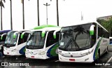 Ipojucatur 1019 na cidade de Aparecida, São Paulo, Brasil, por Isaias Ralen. Número da foto: #:id.