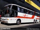 Transilveira 800 na cidade de Goiânia, Goiás, Brasil, por Rafael Teles Ferreira Meneses. Número da foto: #12177591.