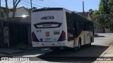 Viação Cidade do Aço 5019 na cidade de Volta Redonda, Rio de Janeiro, Brasil, por Filipe Couto. Número da foto: #:id.