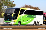Cantelle Viagens e Turismo 6530 na cidade de Brasília, Distrito Federal, Brasil, por Matheus Souza. Número da foto: #:id.