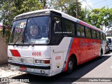 Branca de Neve Turismo 4600 na cidade de São Paulo, São Paulo, Brasil, por Hipólito Rodrigues. Número da foto: #12175697.