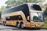 Fantasy Turismo 2425 na cidade de Belém, Pará, Brasil, por Fabio Soares. Número da foto: #12176990.