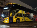 Jet Sur THRC42 na cidade de Santiago, Santiago, Metropolitana de Santiago, Chile, por João Victor. Número da foto: #12179803.