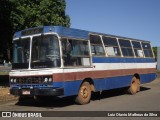 Escolares 9638 na cidade de Várzea da Palma, Minas Gerais, Brasil, por Luiz Otavio Matheus da Silva. Número da foto: #12179141.