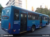 São Dimas Transportes 10863 na cidade de Belo Horizonte, Minas Gerais, Brasil, por Bruno Santos. Número da foto: #:id.