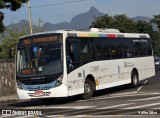 Transportes Futuro C30091 na cidade de Rio de Janeiro, Rio de Janeiro, Brasil, por Valter Silva. Número da foto: #:id.