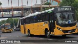 Real Auto Ônibus A41412 na cidade de Rio de Janeiro, Rio de Janeiro, Brasil, por Gabriel Sousa. Número da foto: #:id.