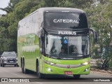 Catedral Turismo 20315 na cidade de Maceió, Alagoas, Brasil, por Luiz Fernando. Número da foto: #:id.