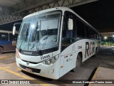 RCR Locação 52948 na cidade de São Luís, Maranhão, Brasil, por Moisés Rodrigues Pereira Junior. Número da foto: #12178625.
