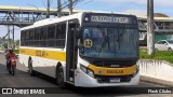 Escola Ômega E-0852 na cidade de Salvador, Bahia, Brasil, por Flash Clicks. Número da foto: #12178289.