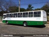 Calife Tur 0713 na cidade de Várzea da Palma, Minas Gerais, Brasil, por Luiz Otavio Matheus da Silva. Número da foto: #12179124.