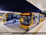 Mobi Rio E901062 na cidade de Rio de Janeiro, Rio de Janeiro, Brasil, por Cleiton Linhares. Número da foto: #12178301.