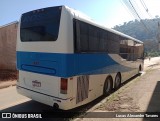 Rossi Turismo 2008 na cidade de Machado, Minas Gerais, Brasil, por Lucas Alexandre Tavares. Número da foto: #12179046.