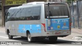 Cooper Líder > A2 Transportes 6 8270 na cidade de São Paulo, São Paulo, Brasil, por Cle Giraldi. Número da foto: #12178537.