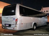 Mael Tur 9B69 na cidade de Itajaí, Santa Catarina, Brasil, por Jonatan Eduardo Jurk Ramos. Número da foto: #12178614.