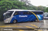 Viação Cometa 12238 na cidade de São Paulo, São Paulo, Brasil, por Helder Fernandes da Silva. Número da foto: #:id.